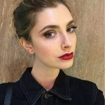 Samantha Davis