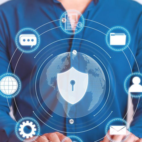 雷霆好用VPN
