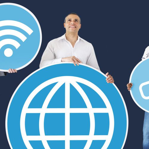外网好用VPN