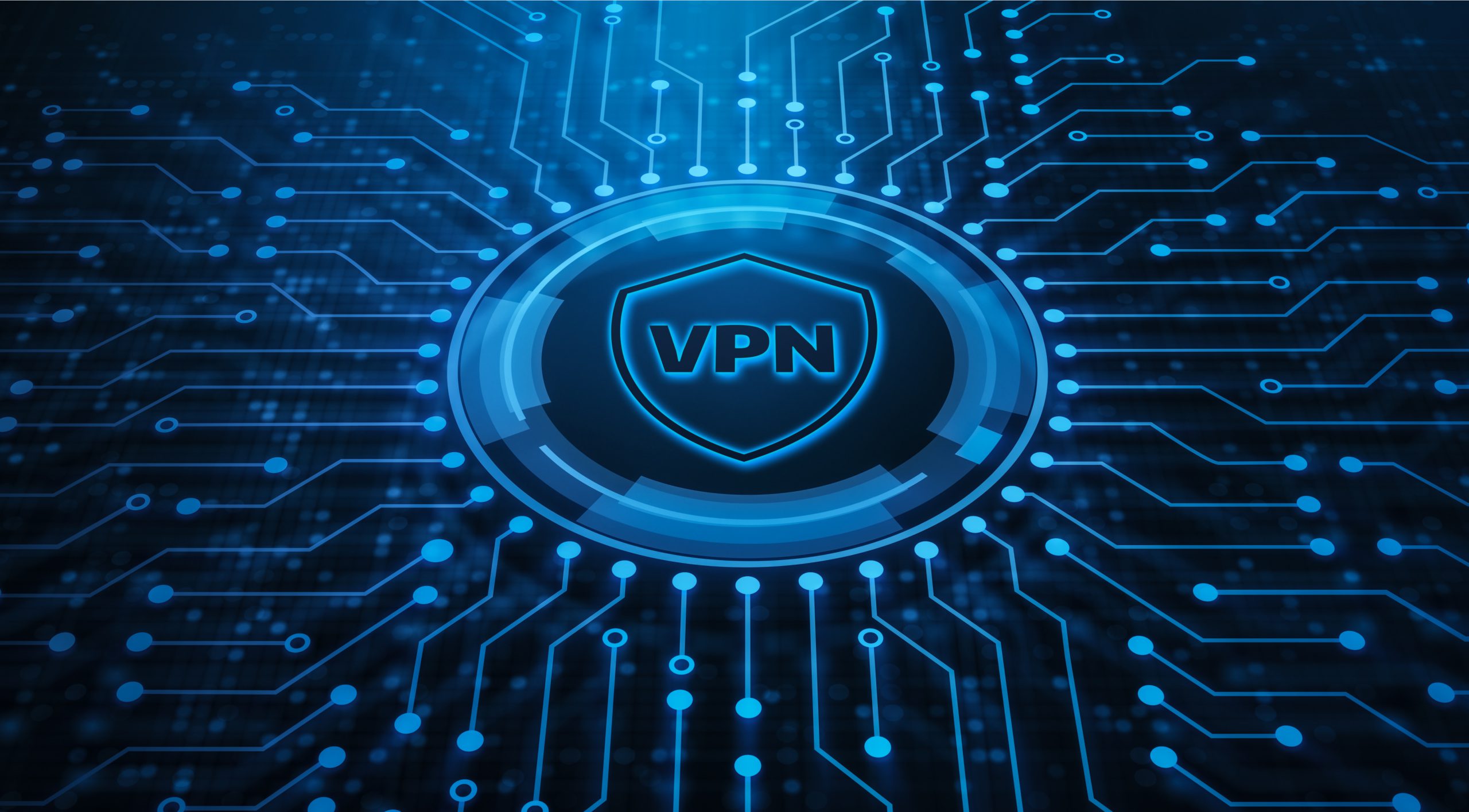 想看美区Netflix、HBO却受限？这样用VPN更省心